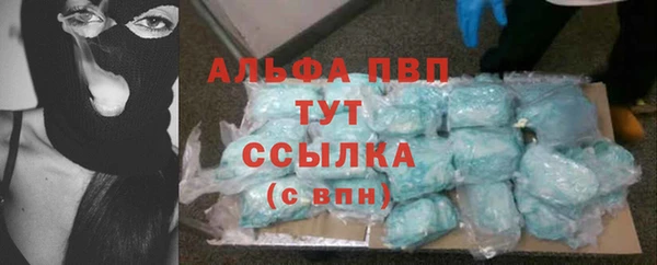 кокс Каменногорск