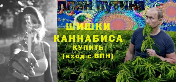 mdpv Каменка