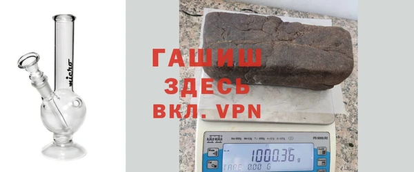 кокс Каменногорск