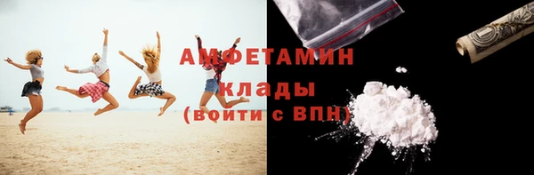 mdpv Каменка