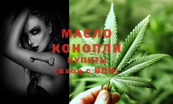mdpv Каменка