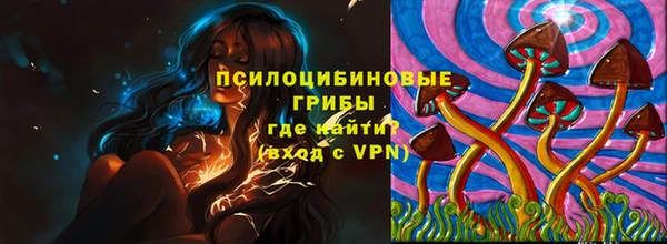 первитин Каменск-Шахтинский